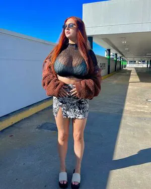 Hayley Aurisch OnlyFans Leaked Free Thumbnail Picture - #KeVbvaRPjn