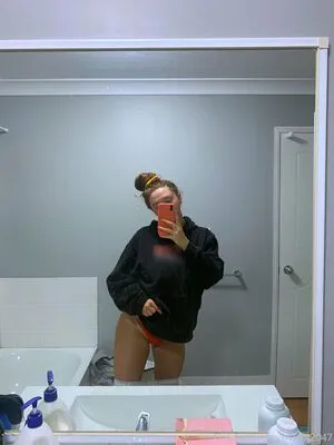 Hayley Aurisch OnlyFans Leaked Free Thumbnail Picture - #KgwEBsxU1f