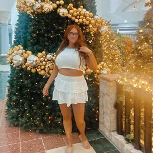 Hayley Aurisch OnlyFans Leaked Free Thumbnail Picture - #LDoT03d1md