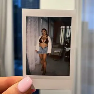 Hayley Aurisch OnlyFans Leaked Free Thumbnail Picture - #LX4zo7b3Nh