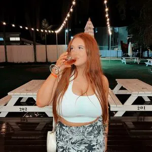 Hayley Aurisch OnlyFans Leaked Free Thumbnail Picture - #MEq59A76Zd
