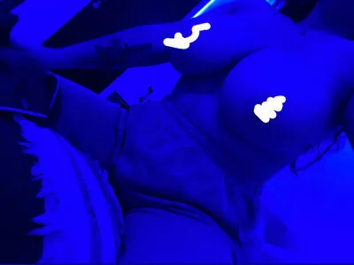Hayley Aurisch OnlyFans Leaked Free Thumbnail Picture - #MoCOlrwVdp