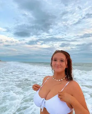 Hayley Aurisch OnlyFans Leaked Free Thumbnail Picture - #OFhjIPLKIU