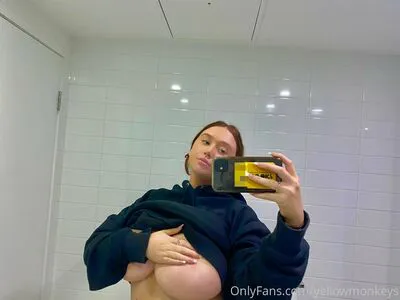 Hayley Aurisch OnlyFans Leaked Free Thumbnail Picture - #OKKgJgAbHj
