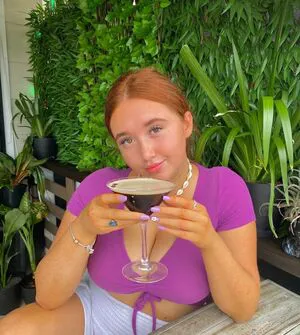 Hayley Aurisch OnlyFans Leaked Free Thumbnail Picture - #PSwfkfsDlS