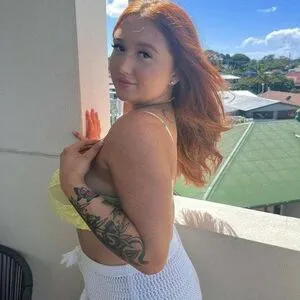 Hayley Aurisch OnlyFans Leaked Free Thumbnail Picture - #QA1r5usuO3
