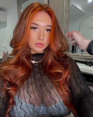 Hayley Aurisch OnlyFans Leaked Free Thumbnail Picture - #Qn3oPHnmF0