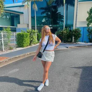 Hayley Aurisch OnlyFans Leaked Free Thumbnail Picture - #REGZrAJ0oz