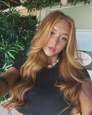 Hayley Aurisch OnlyFans Leaked Free Thumbnail Picture - #RS2ofZtxia