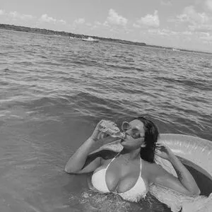 Hayley Aurisch OnlyFans Leaked Free Thumbnail Picture - #SbqVRx5RSL