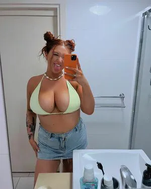 Hayley Aurisch OnlyFans Leaked Free Thumbnail Picture - #UHtSV5juJg