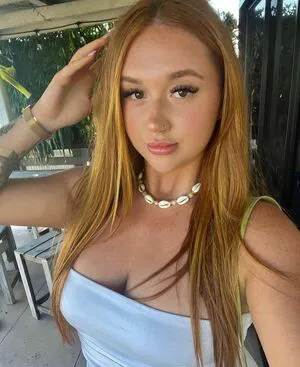 Hayley Aurisch OnlyFans Leaked Free Thumbnail Picture - #Uck1xjWQFz
