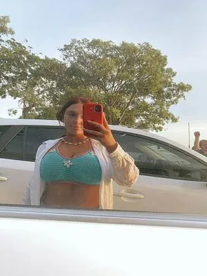 Hayley Aurisch OnlyFans Leaked Free Thumbnail Picture - #WGHEgnGQFh