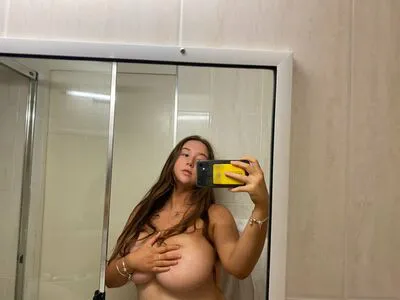 Hayley Aurisch OnlyFans Leaked Free Thumbnail Picture - #WJFnPxSabz