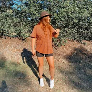 Hayley Aurisch OnlyFans Leaked Free Thumbnail Picture - #XANd8MlfRQ