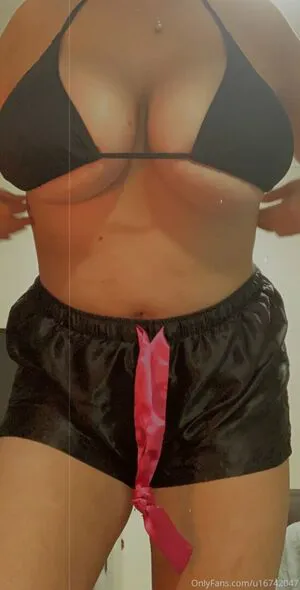 Hayley Aurisch OnlyFans Leaked Free Thumbnail Picture - #XQyQcea8CP