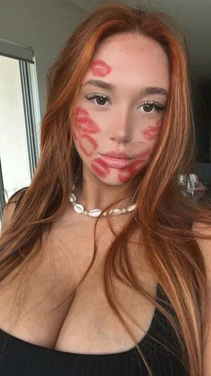 Hayley Aurisch OnlyFans Leaked Free Thumbnail Picture - #XsIWS9y8LH