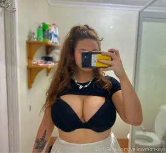 Hayley Aurisch OnlyFans Leaked Free Thumbnail Picture - #YKhhf8FHPR