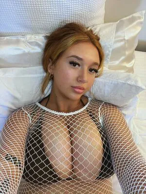 Hayley Aurisch OnlyFans Leaked Free Thumbnail Picture - #ZJdIINxJq3