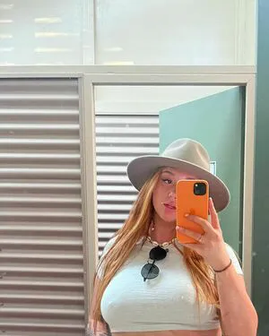 Hayley Aurisch OnlyFans Leaked Free Thumbnail Picture - #ZmhCgbWWfY
