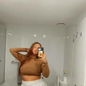 Hayley Aurisch OnlyFans Leaked Free Thumbnail Picture - #azkpMghPQ3