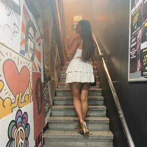 Hayley Aurisch OnlyFans Leaked Free Thumbnail Picture - #bmL15Gks8Q