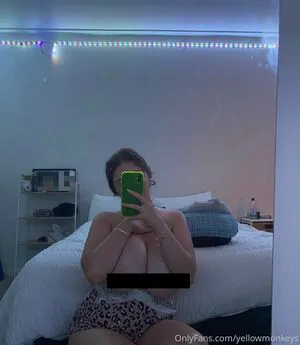 Hayley Aurisch OnlyFans Leaked Free Thumbnail Picture - #c1Xeqiu1Tb