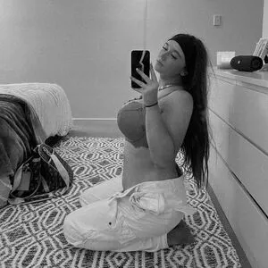 Hayley Aurisch OnlyFans Leaked Free Thumbnail Picture - #dcbpD9xZTU