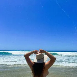 Hayley Aurisch OnlyFans Leaked Free Thumbnail Picture - #eRx3eXiPIl