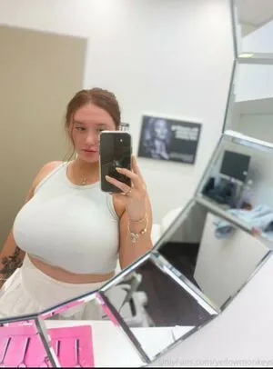 Hayley Aurisch OnlyFans Leaked Free Thumbnail Picture - #fMVLoKUq68