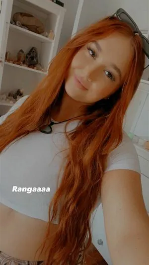 Hayley Aurisch OnlyFans Leaked Free Thumbnail Picture - #g3fQNYVB2j