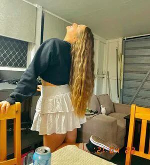 Hayley Aurisch OnlyFans Leaked Free Thumbnail Picture - #gNZnUMjtrj
