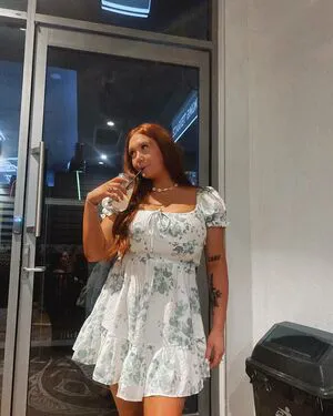 Hayley Aurisch OnlyFans Leaked Free Thumbnail Picture - #ghavVqoFJU