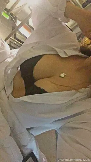 Hayley Aurisch OnlyFans Leaked Free Thumbnail Picture - #iYMrwVRD30
