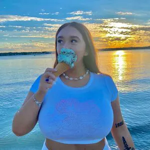 Hayley Aurisch OnlyFans Leaked Free Thumbnail Picture - #jam3u6ye3b