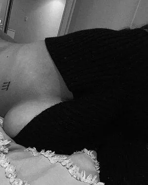 Hayley Aurisch OnlyFans Leaked Free Thumbnail Picture - #kBknLA1TjB