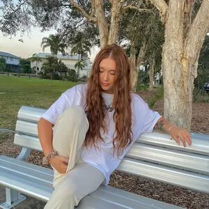 Hayley Aurisch OnlyFans Leaked Free Thumbnail Picture - #kofx7xwB8D