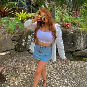 Hayley Aurisch OnlyFans Leaked Free Thumbnail Picture - #lt8axGZeGi