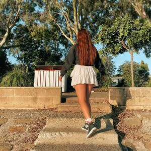 Hayley Aurisch OnlyFans Leaked Free Thumbnail Picture - #me1VdT1nug