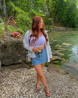 Hayley Aurisch OnlyFans Leaked Free Thumbnail Picture - #n1h5z5vw6h