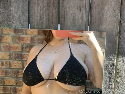 Hayley Aurisch OnlyFans Leaked Free Thumbnail Picture - #nxduya04qP