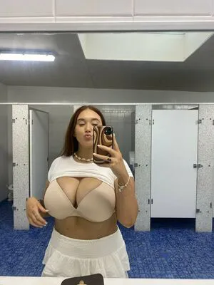 Hayley Aurisch OnlyFans Leaked Free Thumbnail Picture - #o1oDZi9fE6