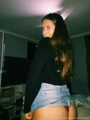 Hayley Aurisch OnlyFans Leaked Free Thumbnail Picture - #oAuJ7D9PnF