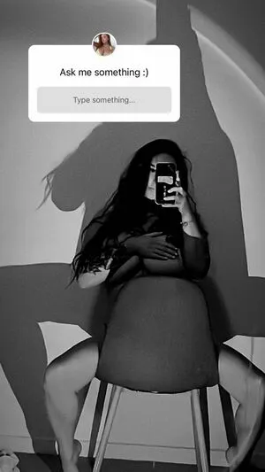 Hayley Aurisch OnlyFans Leaked Free Thumbnail Picture - #oceBzcDoGn