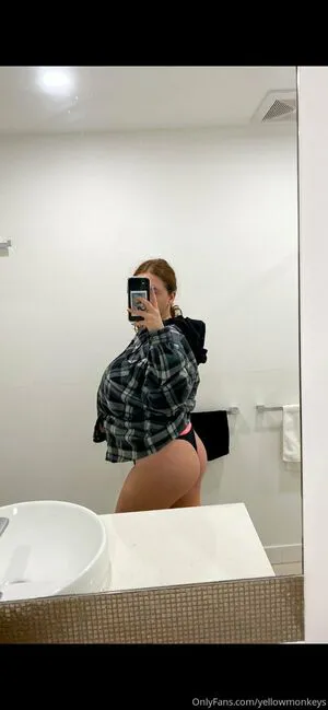 Hayley Aurisch OnlyFans Leaked Free Thumbnail Picture - #ojIiPeDtqC