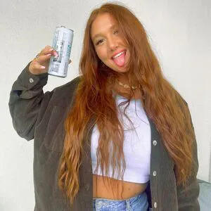 Hayley Aurisch OnlyFans Leaked Free Thumbnail Picture - #q4Y3Rltpkg
