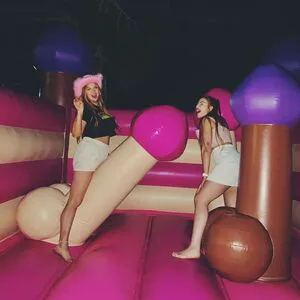 Hayley Aurisch OnlyFans Leaked Free Thumbnail Picture - #rYYyFlUXmJ