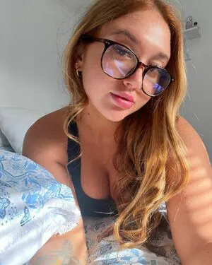 Hayley Aurisch OnlyFans Leaked Free Thumbnail Picture - #s4JGL3S9HX