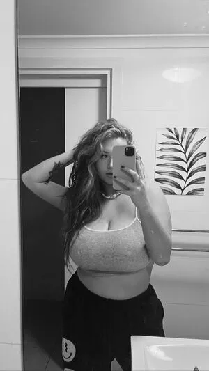 Hayley Aurisch OnlyFans Leaked Free Thumbnail Picture - #tb9nJEpyJb