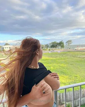 Hayley Aurisch OnlyFans Leaked Free Thumbnail Picture - #uYLRTpwabi